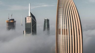 G5oVBCmWkAAnzdl - جريدة الوفاق الالكترونية