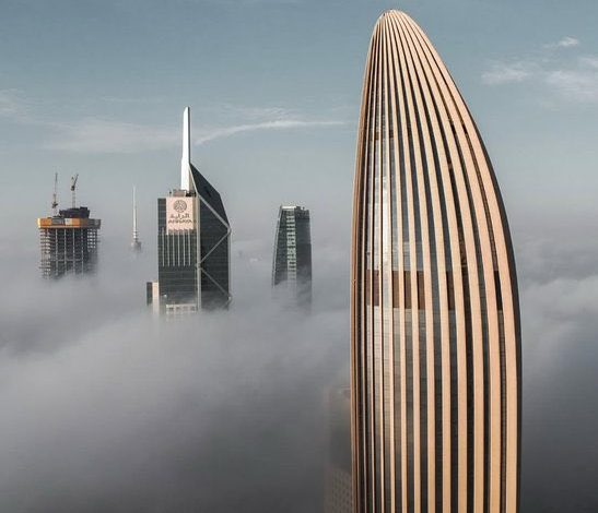 G5oVBCmWkAAnzdl - جريدة الوفاق الالكترونية