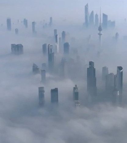 G5oVBCpWEAE2q9w - جريدة الوفاق الالكترونية