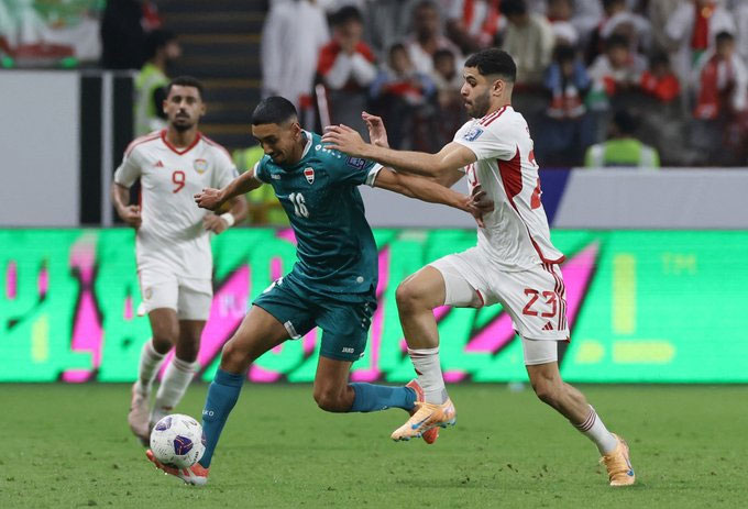 G5p5AxVWAAA9qri - جريدة الوفاق الالكترونية