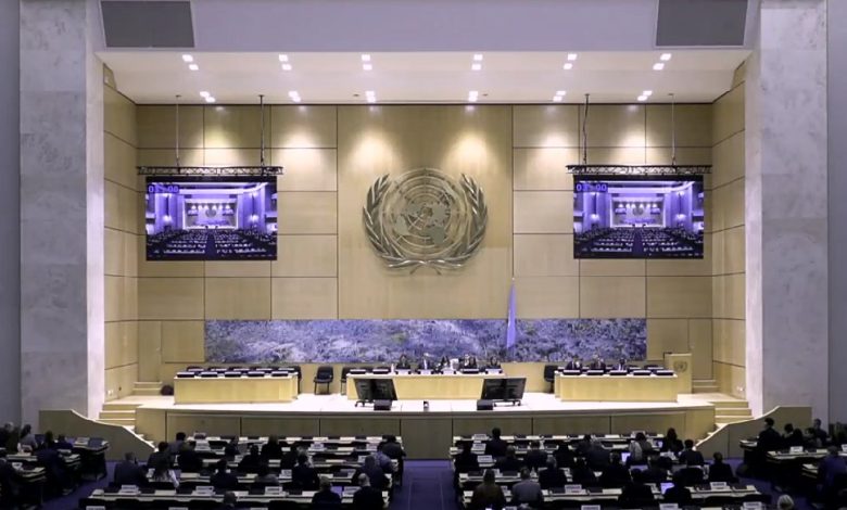 G5symviXIAAxlSR - جريدة الوفاق الالكترونية