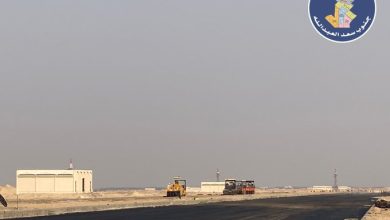 G5uQO1JWgAAZakv - جريدة الوفاق الالكترونية