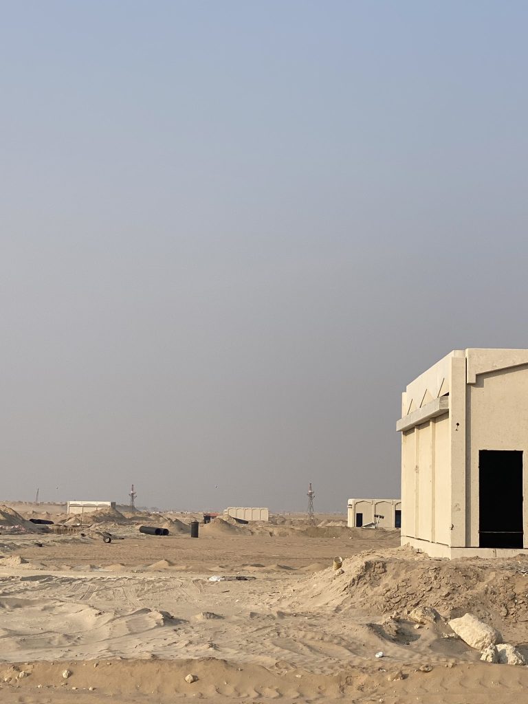 G5xb9inXAAAUWI3 - جريدة الوفاق الالكترونية