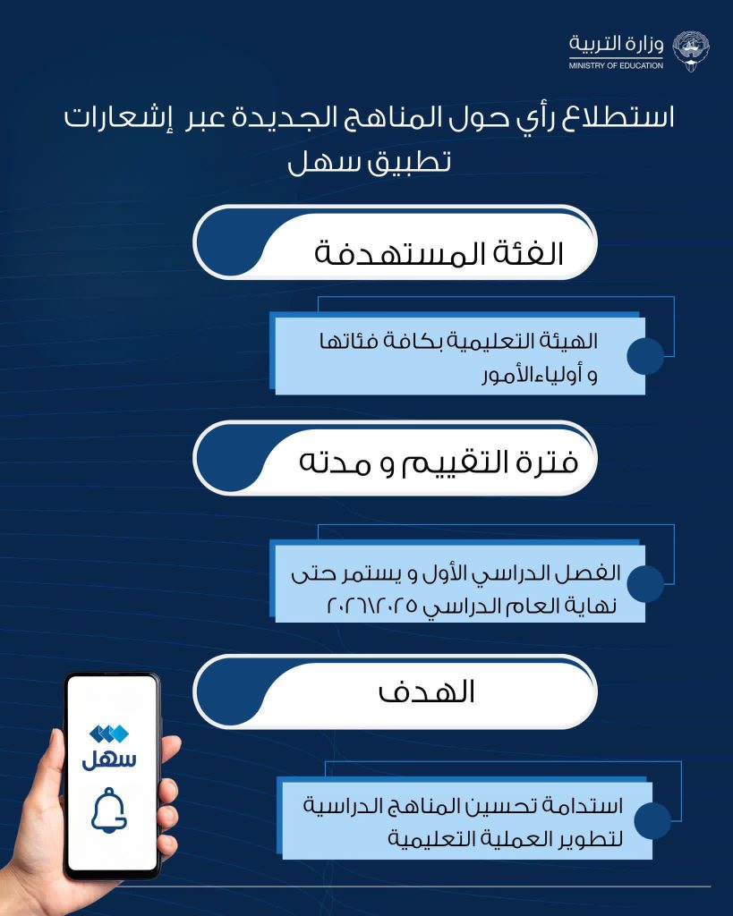 G5yVox7WwAAhk6u - جريدة الوفاق الالكترونية