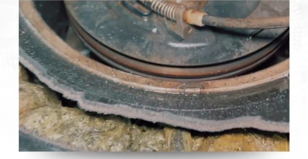 G5ycsX-XkAEvPOf 1 - جريدة الوفاق الالكترونية