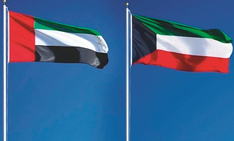 G6-z3ioXMAAkof_ - جريدة الوفاق الالكترونية