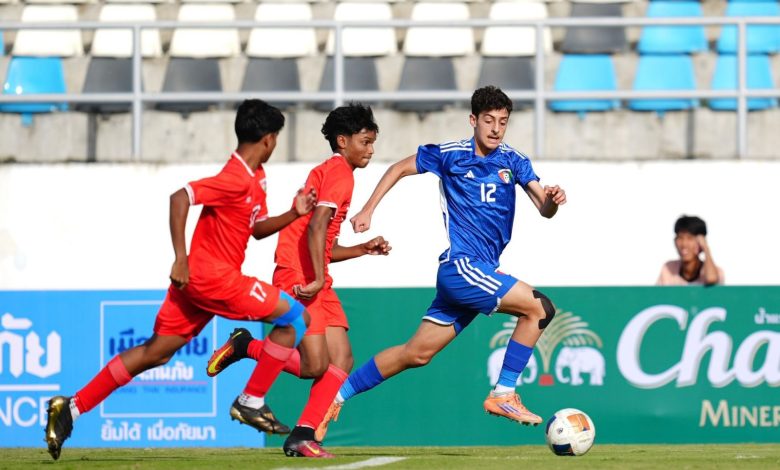 G614YfOXAAAAqXQ - جريدة الوفاق الالكترونية