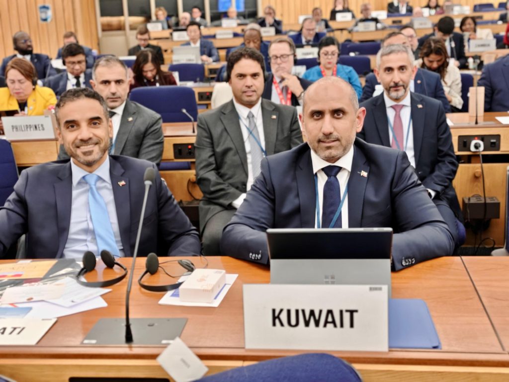 G62z5y4WUAARl84 - جريدة الوفاق الالكترونية