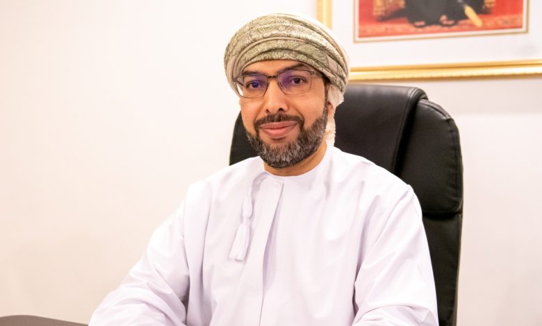 G6GnURMWAAAP30r - جريدة الوفاق الالكترونية