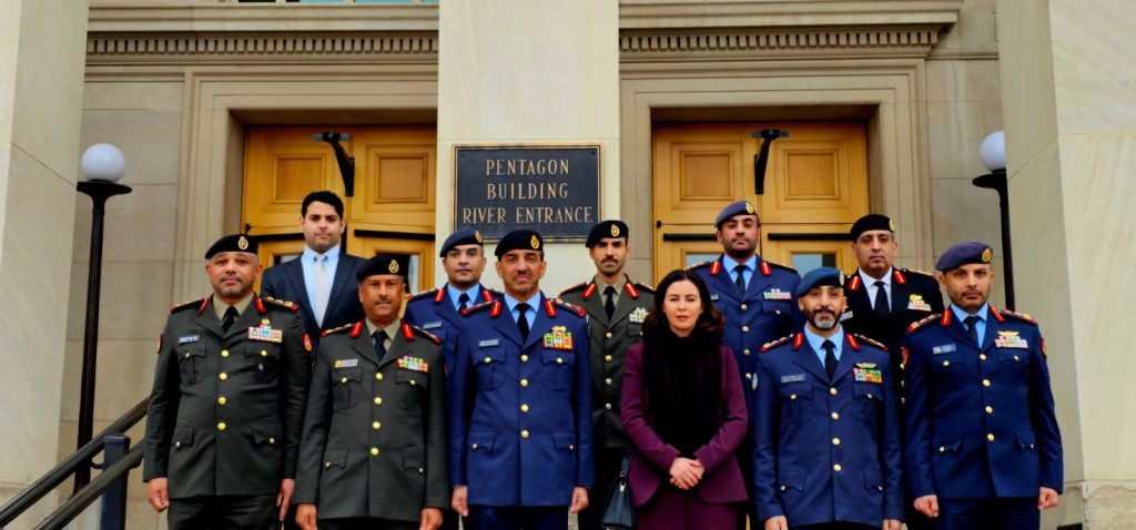 G6Hlgy4XkAA9tos - جريدة الوفاق الالكترونية