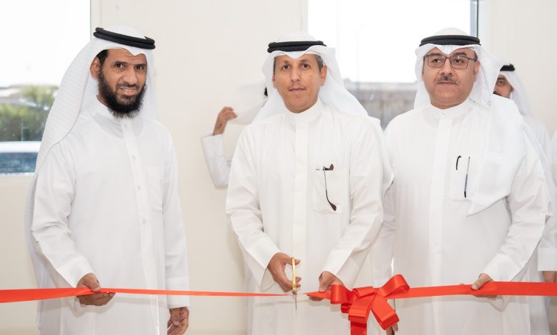 G6HmObLW8AAfmWt - جريدة الوفاق الالكترونية