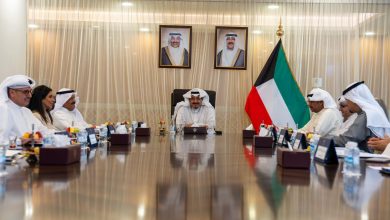 G6MfN1HWUAA1F_d - جريدة الوفاق الالكترونية