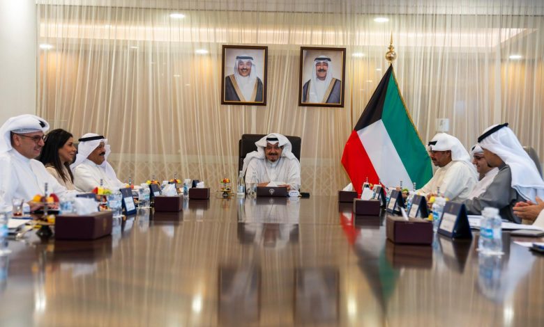 G6MfN1HWUAA1F_d - جريدة الوفاق الالكترونية