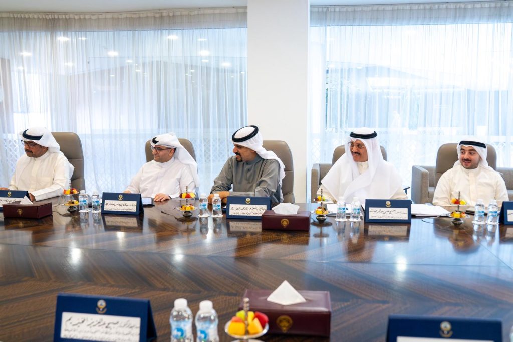 G6MfO-hWgAAXaHk - جريدة الوفاق الالكترونية