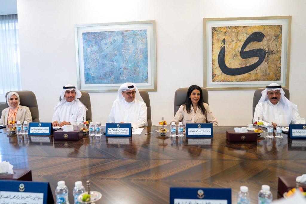 G6MfO8IXkAAKRED - جريدة الوفاق الالكترونية