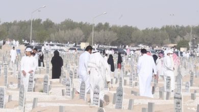 G6SOnkEXMAA1nz0 - جريدة الوفاق الالكترونية