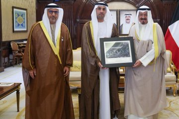 G6_7XivWsAAcwDx - جريدة الوفاق الالكترونية