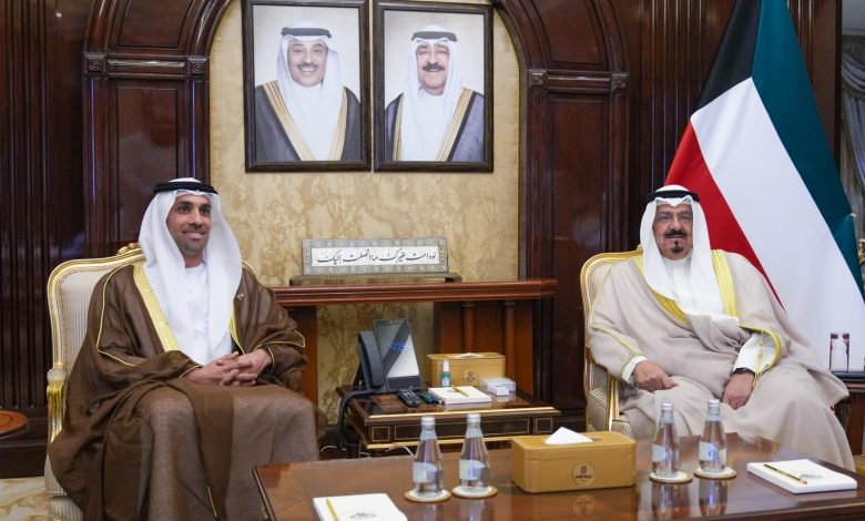 - جريدة الوفاق الالكترونية