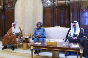 G6_7XixWgAAl1C3 - جريدة الوفاق الالكترونية