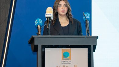 G6bcdeGXsAAMrLS - جريدة الوفاق الالكترونية