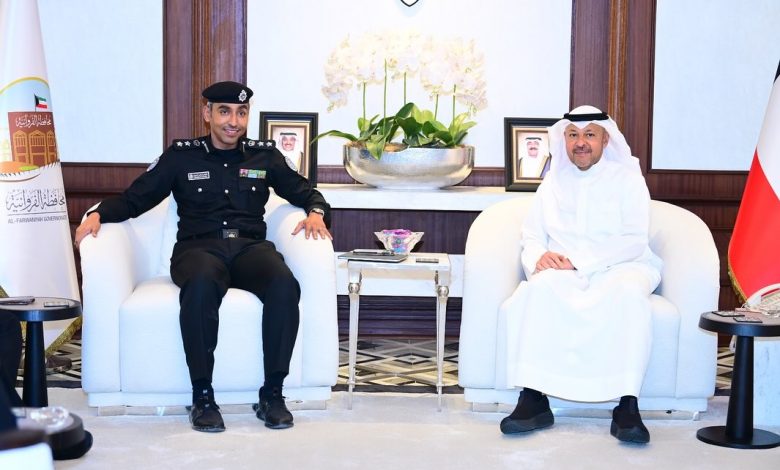 G6bnM5sXAAAc_BU - جريدة الوفاق الالكترونية