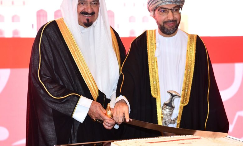 G6dukQ9XIAAwKim - جريدة الوفاق الالكترونية