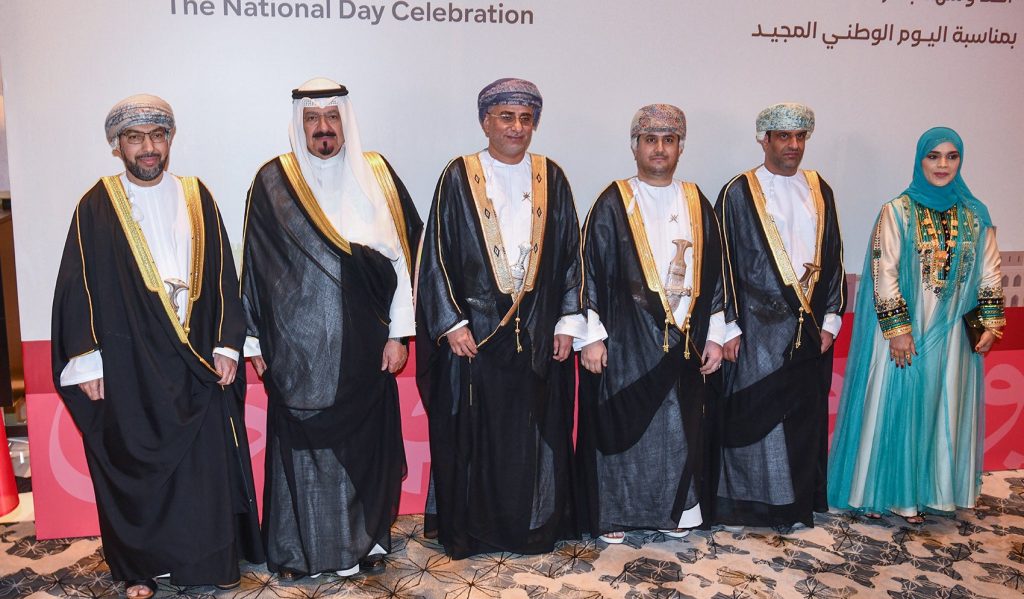 G6dulS0W0AAmwpr - جريدة الوفاق الالكترونية