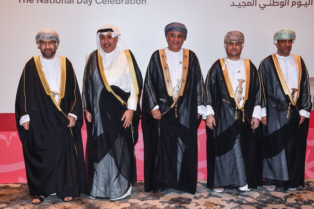 G6dumjvXAAA3xOw - جريدة الوفاق الالكترونية