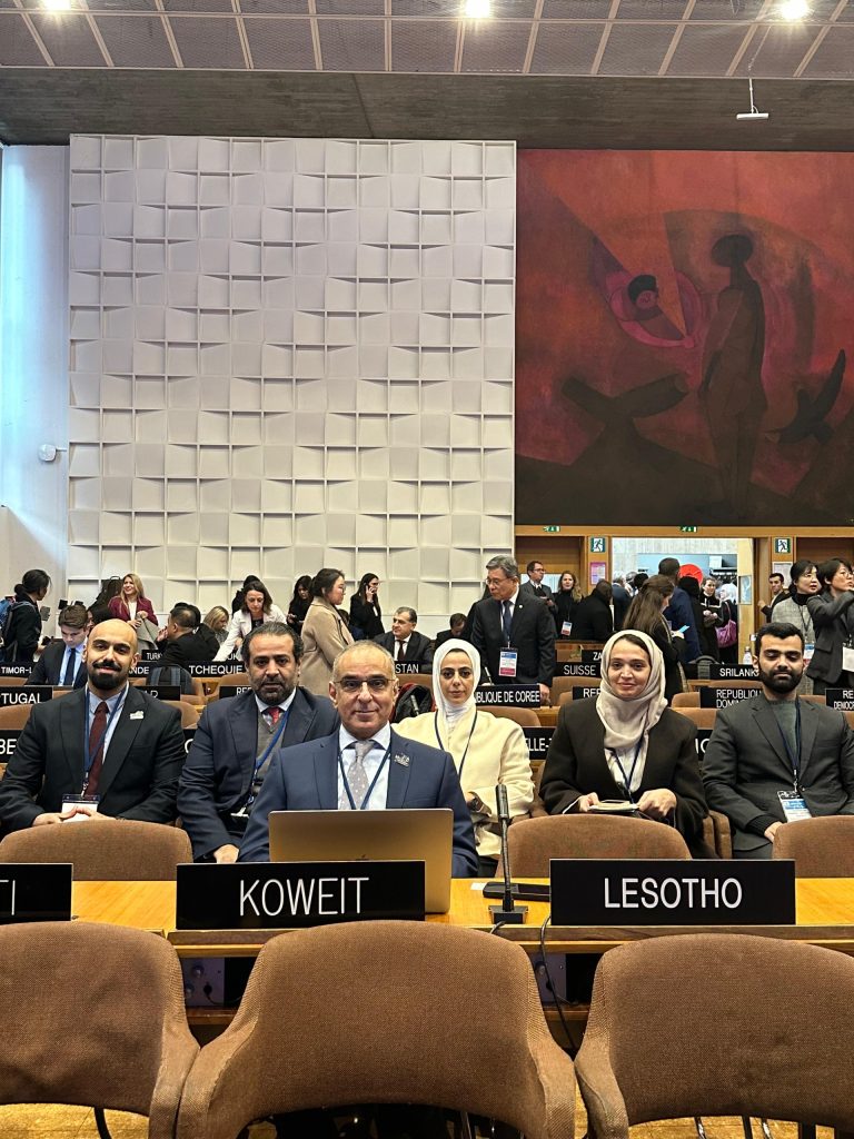 G6ihaUNWwAMsXOn - جريدة الوفاق الالكترونية