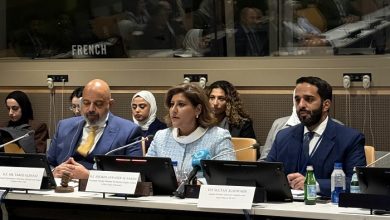 G6qg4_WWIAAiDcz - جريدة الوفاق الالكترونية