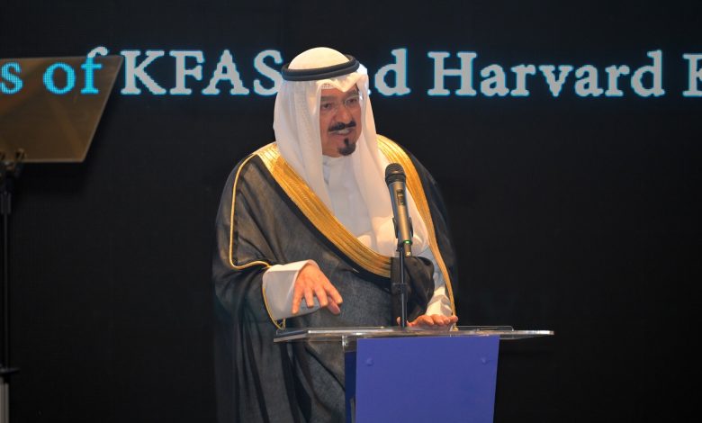 G6vuScjXAAAnLBq - جريدة الوفاق الالكترونية