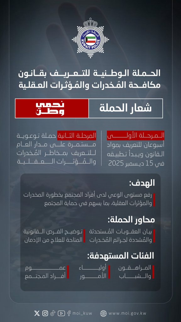 G7AawEGWgAASA_s 1 - جريدة الوفاق الالكترونية