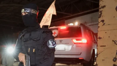 GAZA-8-1761071382 - جريدة الوفاق الالكترونية