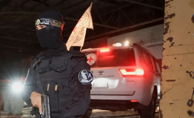 GAZA-8-1761071382 - جريدة الوفاق الالكترونية