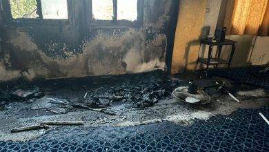 IMG_0627 - جريدة الوفاق الالكترونية