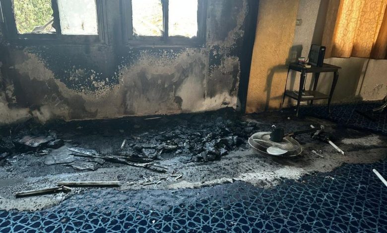 IMG_0627 - جريدة الوفاق الالكترونية