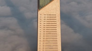 WhatsApp Image 2025-11-13 at 71922 PM - جريدة الوفاق الالكترونية