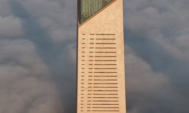 WhatsApp Image 2025-11-13 at 71922 PM - جريدة الوفاق الالكترونية