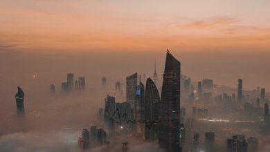 WhatsApp Image 2025-11-13 at 71923 PM 5 - جريدة الوفاق الالكترونية