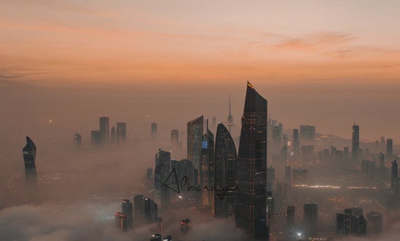 WhatsApp Image 2025-11-13 at 71923 PM 5 - جريدة الوفاق الالكترونية