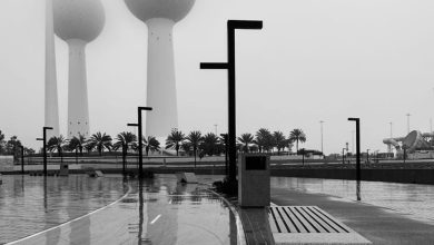 WhatsApp Image 2025-11-13 at 71924 PM - جريدة الوفاق الالكترونية