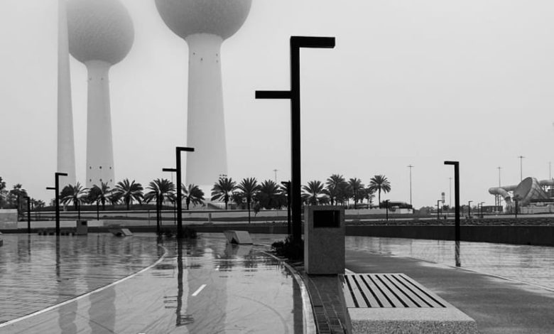 WhatsApp Image 2025-11-13 at 71924 PM - جريدة الوفاق الالكترونية