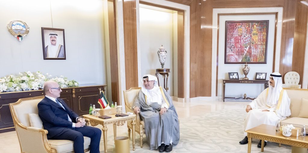 a09aa417-b26d-420d-b4c0-72c260afc765 - جريدة الوفاق الالكترونية