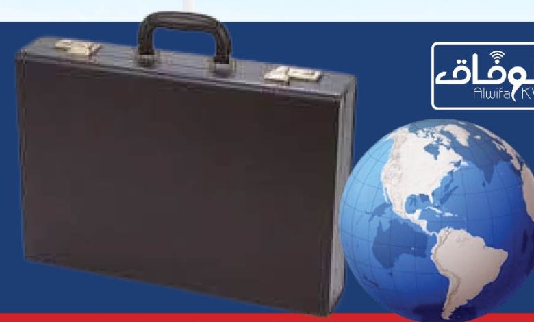 a2a9c153-b8eb-4ba1-af01-5ebfefc15186 - جريدة الوفاق الالكترونية