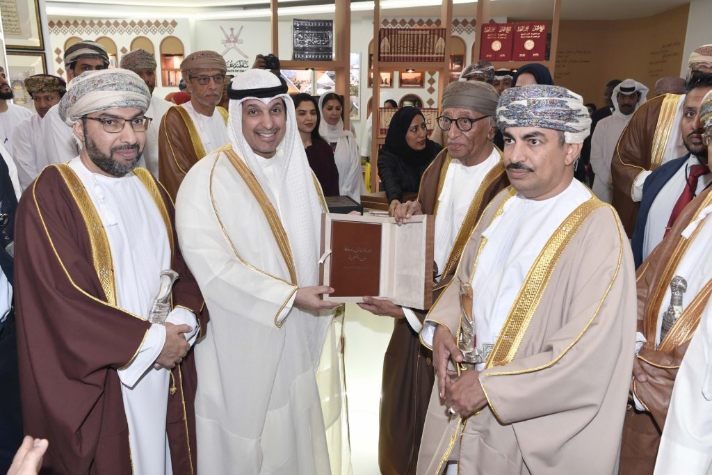 a9fba07a-b3c3-41e9-b197-cbdb8a0ebe43 - جريدة الوفاق الالكترونية