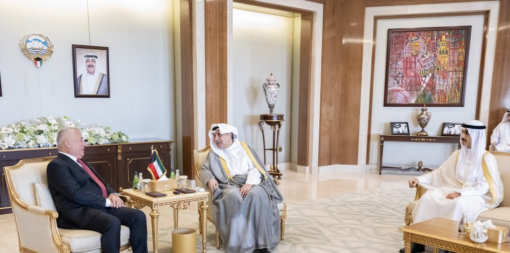 aa7576a1-c04e-4758-bccc-cb2a11e7c0be - جريدة الوفاق الالكترونية