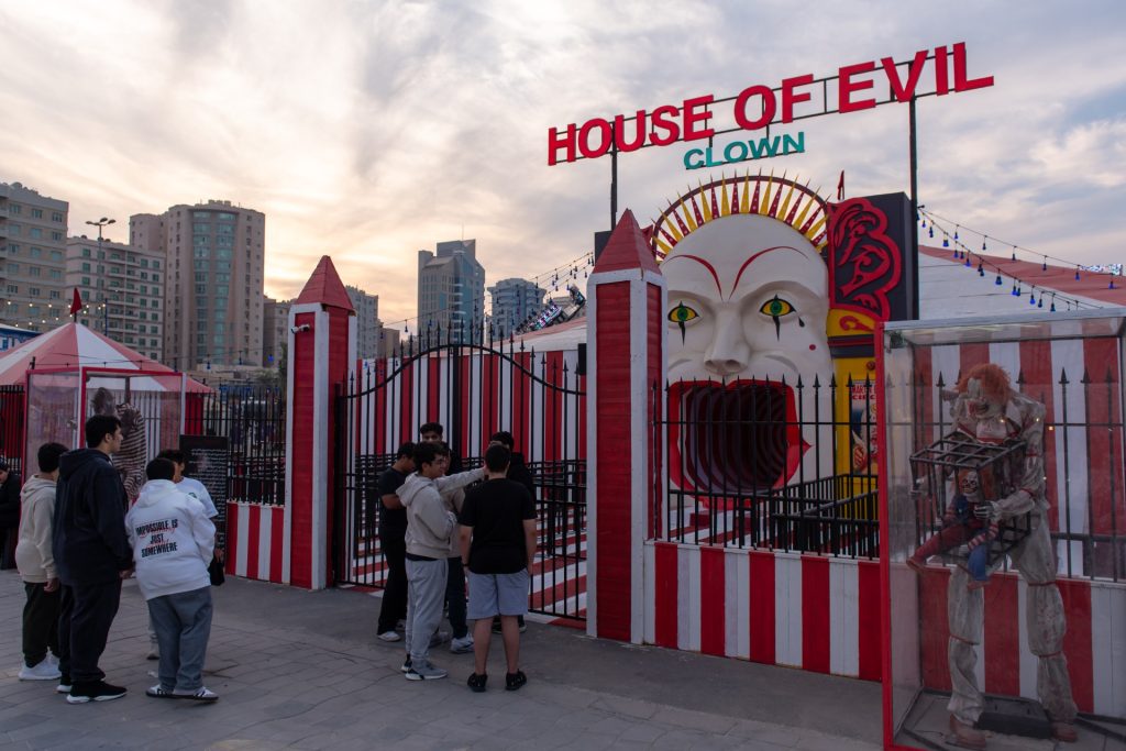 c39bd459-d18d-4123-8f6d-589d1a35bf3d - جريدة الوفاق الالكترونية