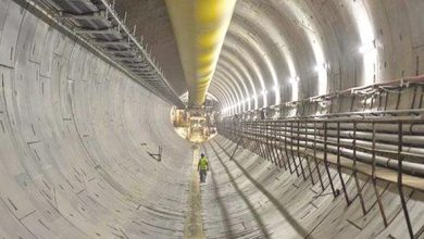 cb8cecb6-a6b7-40c2-b6fb-74aa1ae149ac_main_New - جريدة الوفاق الالكترونية