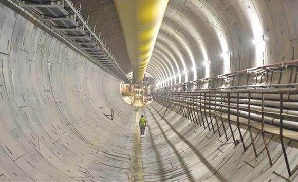 cb8cecb6-a6b7-40c2-b6fb-74aa1ae149ac_main_New - جريدة الوفاق الالكترونية