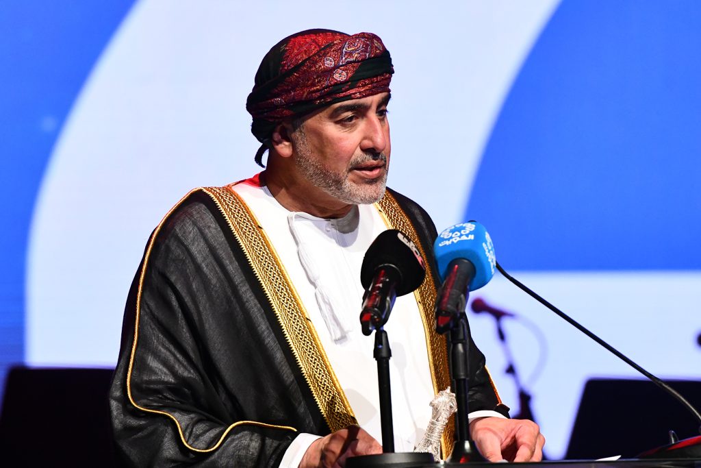 de52a87f-d188-4fd8-8faa-eaacdea27c65 - جريدة الوفاق الالكترونية